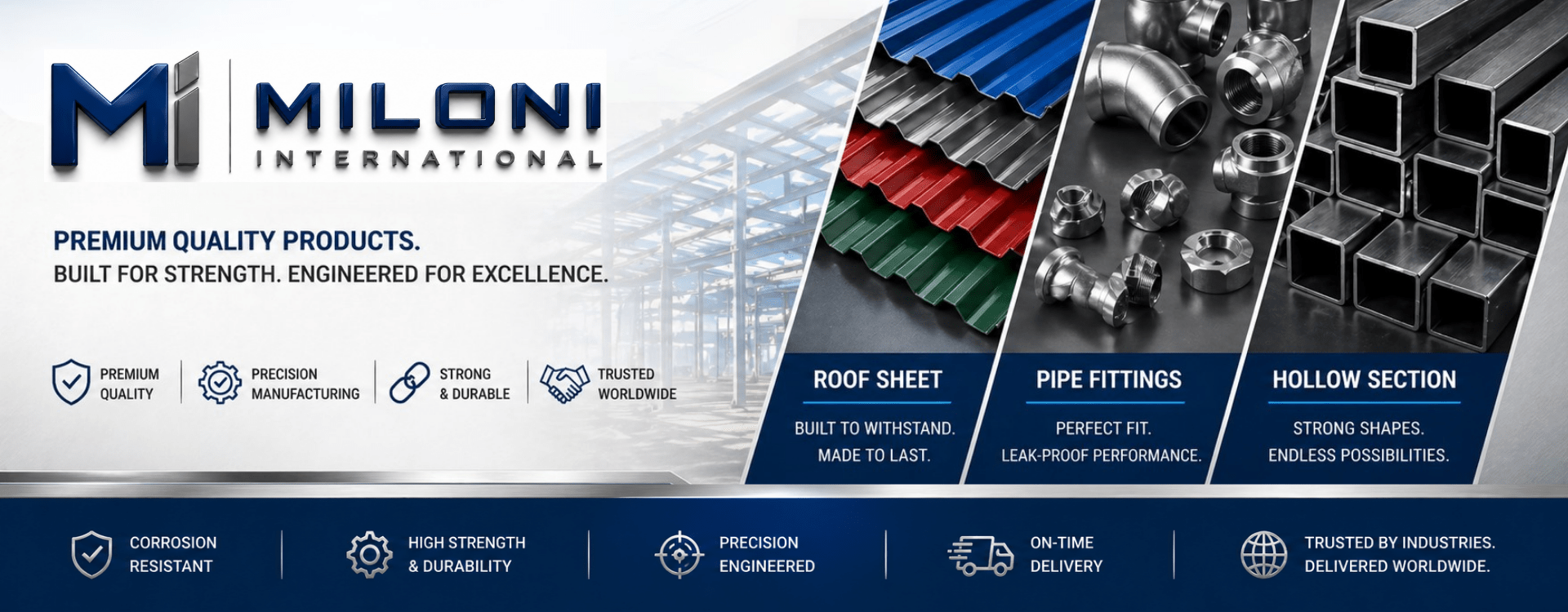 Miloni Logo (6)