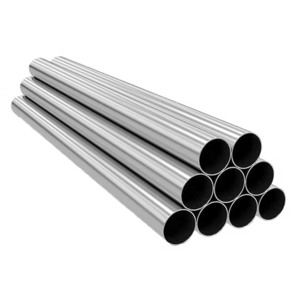 GI PIPES