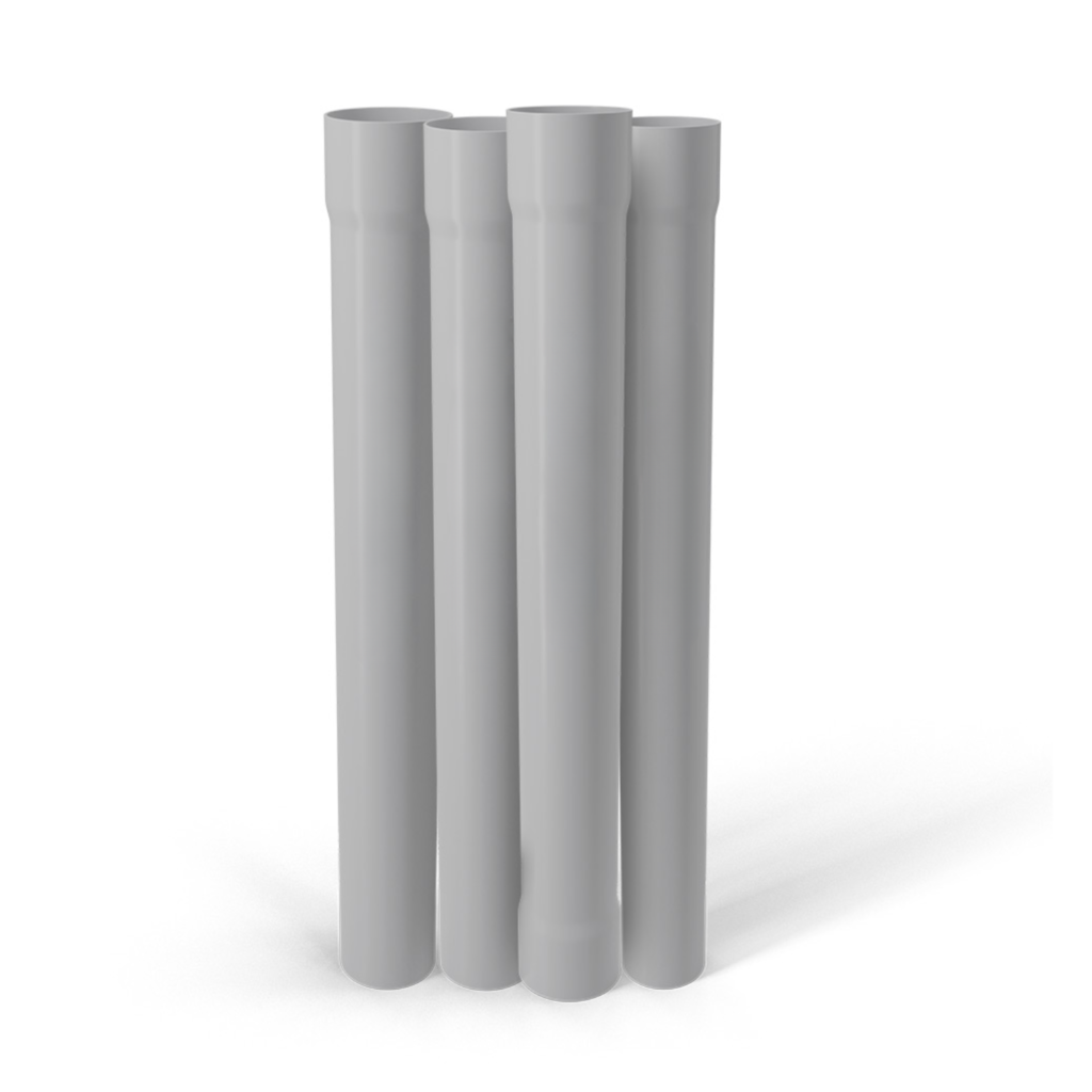 UPVC PIPES