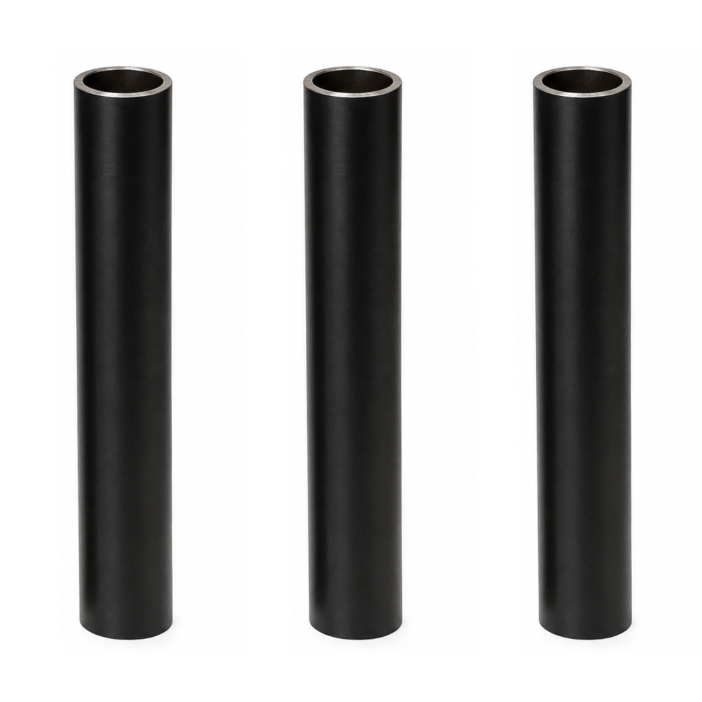 CS PIPES