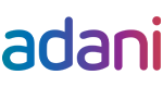 adani-D0HsCYQj.webp