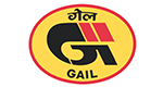 gail-BUeHlksv.webp