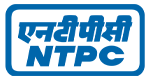 ntpc-RnROzY-r.webp