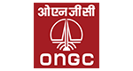 ongc-D9DLqLfd.webp