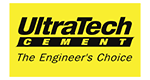 ultratech-DV6CCgQE.webp